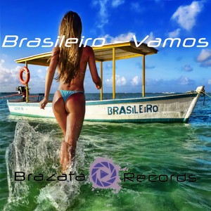 Vamos (Original Mix)