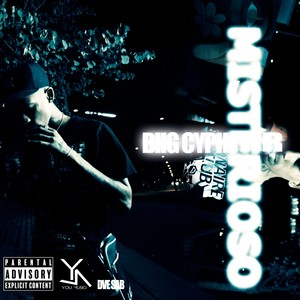 Misterioso (Explicit)