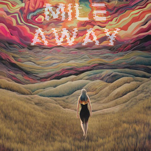 Mile Away