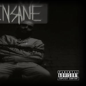 It's Crazy (Explicit)