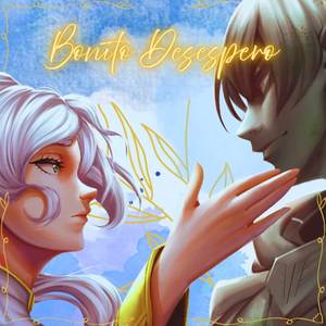 Bonito Desespero