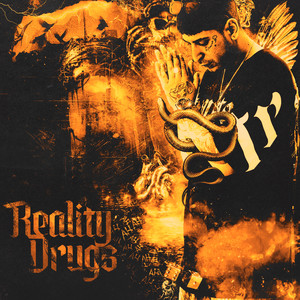 Reality Drugs (Explicit)