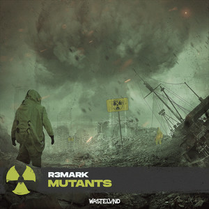 Mutants