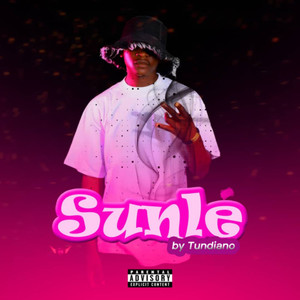 Sunle (Explicit)