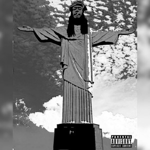 Desciple: Blessin da Screets (Explicit)