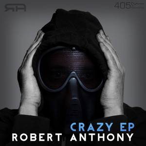 Crazy EP