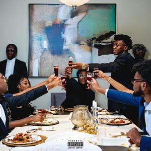 Tell me (feat. 3ZF Johnny & Ria Lene)