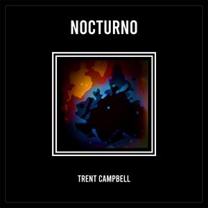 Nocturno (feat. Tnertle)