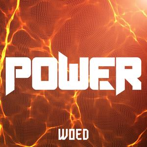 POWER