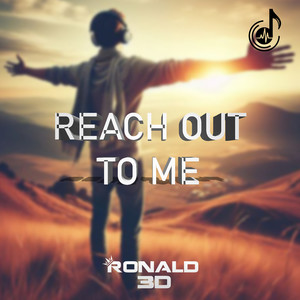 Reach out to Me