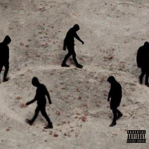 other side of da blade (Explicit)