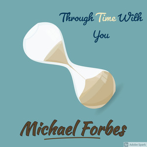 Through Time with You