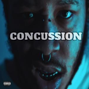 Concussion (Explicit)