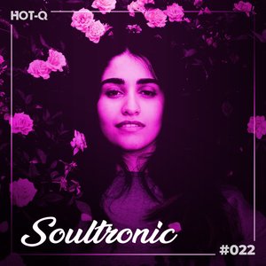 Soultronic 022