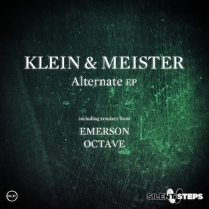 Ratin (Octave Remix)