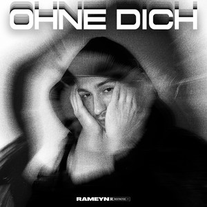 DEIN FLUCH (Explicit)