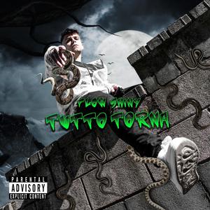 Tutto torna (Explicit)