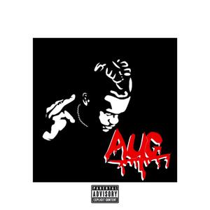 Run it up (feat. May G) (Explicit)