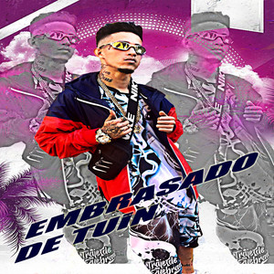 Embrasado de Tuin (Explicit)