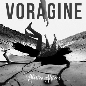 Voragine (Explicit)