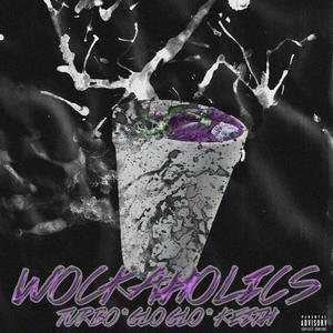 WockAholics (Explicit)