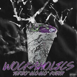 24Lik (Explicit)