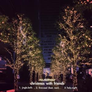 first.noel(feat. nori)