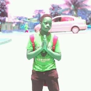 Lufuno Lwawe(feat. Ras Killer & Mulwex)