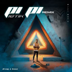 Pi Pi (Drum N Bass) (- Remix)