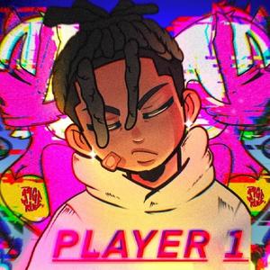 Player 1 (Explicit)