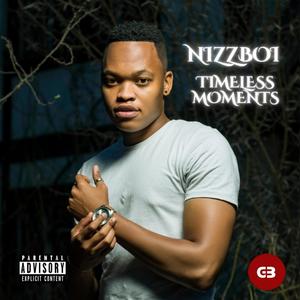 Timeless Moments (Explicit)