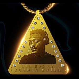 Heartless (Explicit)