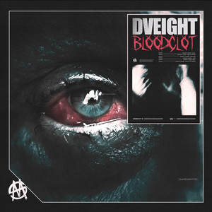 BLOODCLOT EP (Explicit)