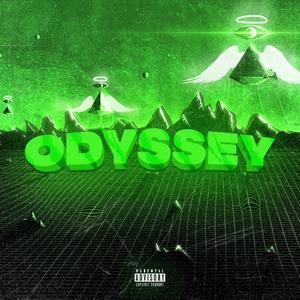 Odyssey (Explicit)