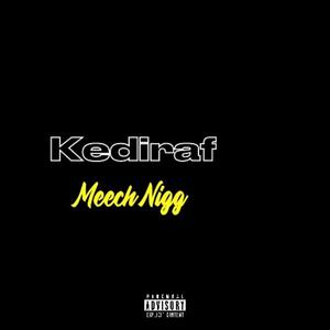 Kediraf (Explicit)