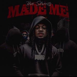 Nightmare Pt 2 (Explicit)