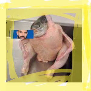 One Pound Fish