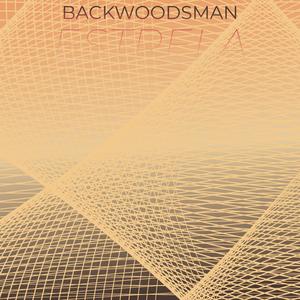 Backwoodsman Estrela