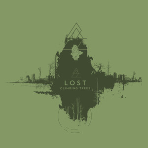 Lost