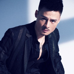 Lần Cuối (Huy Lee Remix)