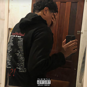 Pjl Michel (Explicit)