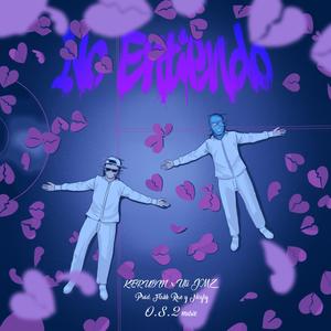 No Entiendo (Explicit)