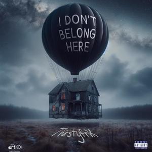 Vana Vakanaka (feat. Boujee Shepreety) (Explicit)