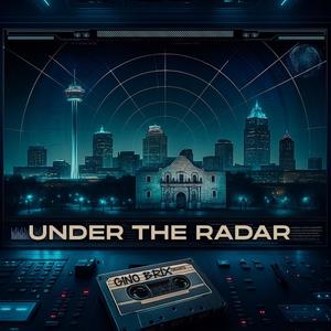 Pistol Pete (feat. Young Domino) (Explicit)