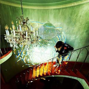 HEARTS (feat. PjVaivai & YuNgZvE) (Explicit)