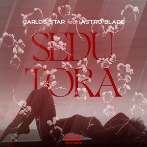 Sedutora (Explicit)