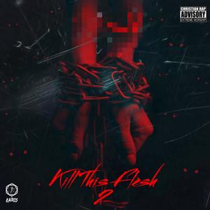 Take The Wheel (feat. L-Grimlokk, Gft3d & Kairos Music Group)