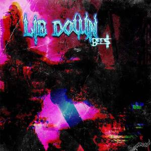 我不理睬這個世界(Prod.EXMEY)