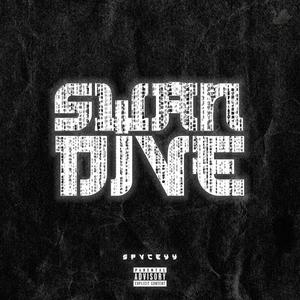 SwanDiVe (Explicit)