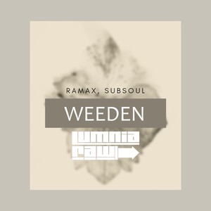 Weeeden (Original Mix)